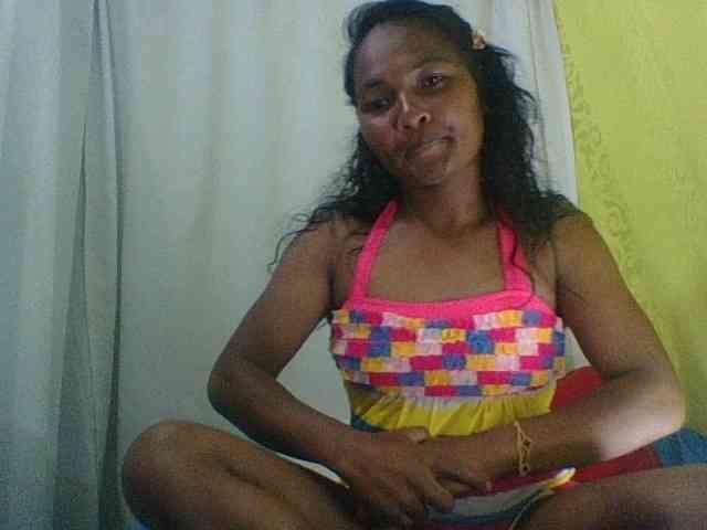 AZURAHRK