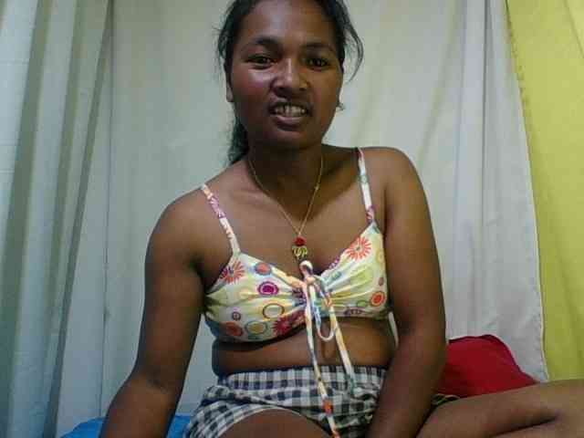 OLYGAH webcam
