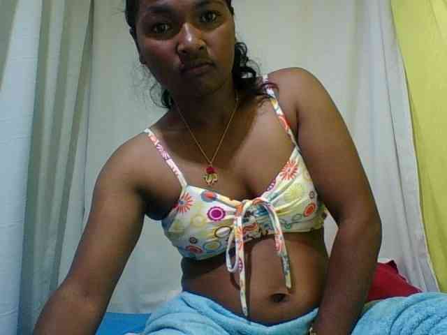 OLYGAH webcam
