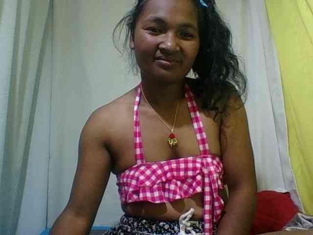 OLYGAH webcam