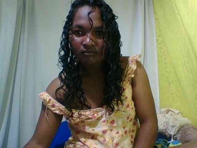 AZURAHRK