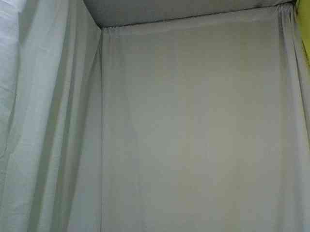OLYGAH webcam