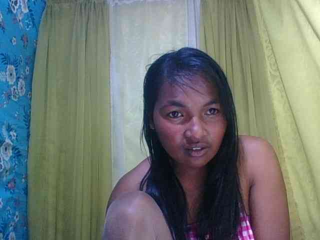 OLYGAH