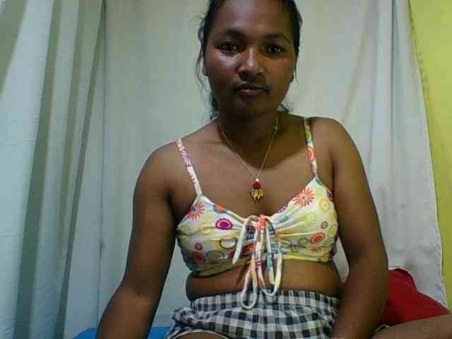 OLYGAH webcam