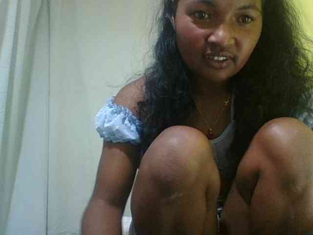 OLYGAH webcam