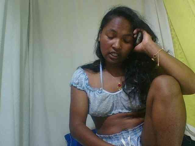 AZURAHRK webcam
