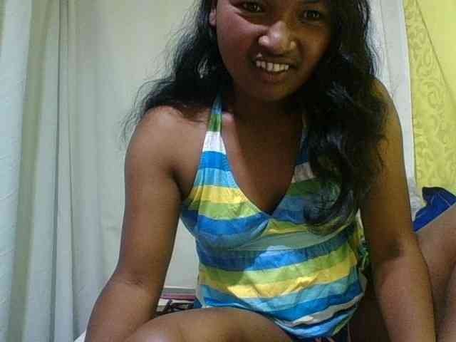 AZURAHRK webcam