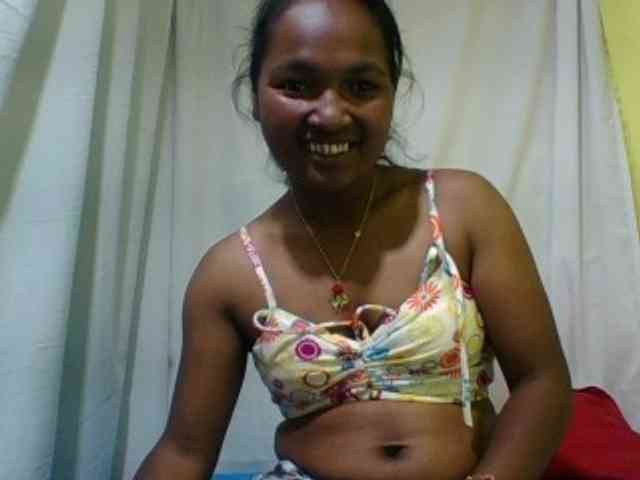 OLYGAH webcam
