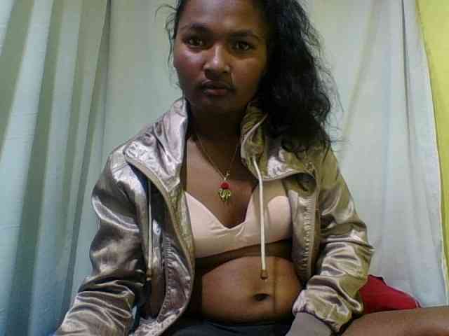 OLYGAH webcam