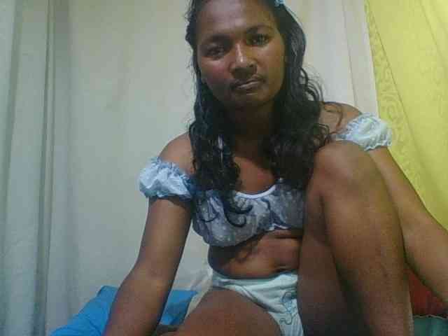 AZURAHRK webcam