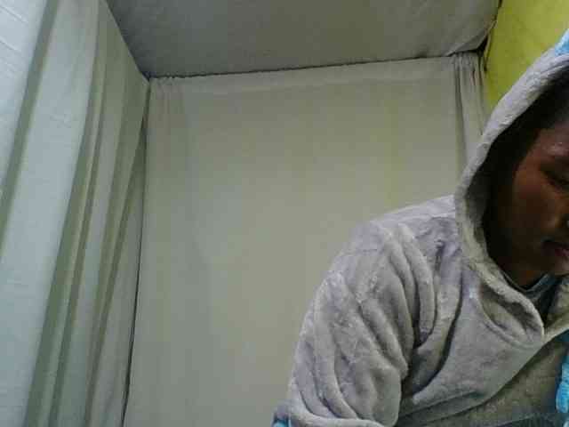 OLYGAH webcam