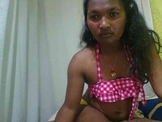 AZURAHRK