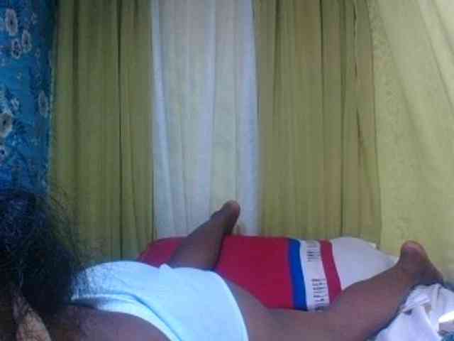 AZURAHRK webcam