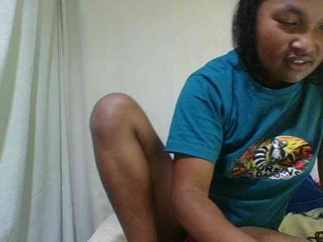 AZURAHRK webcam