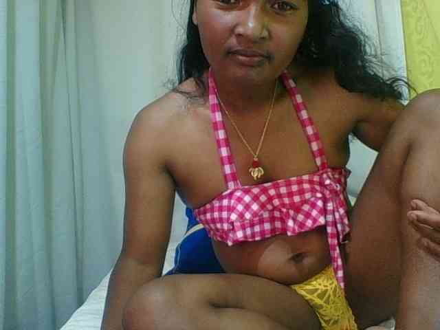 AZURAHRK webcam