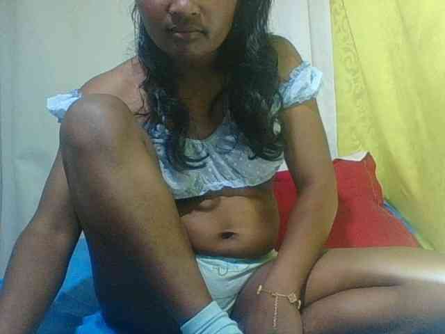 AZURAHRK webcam
