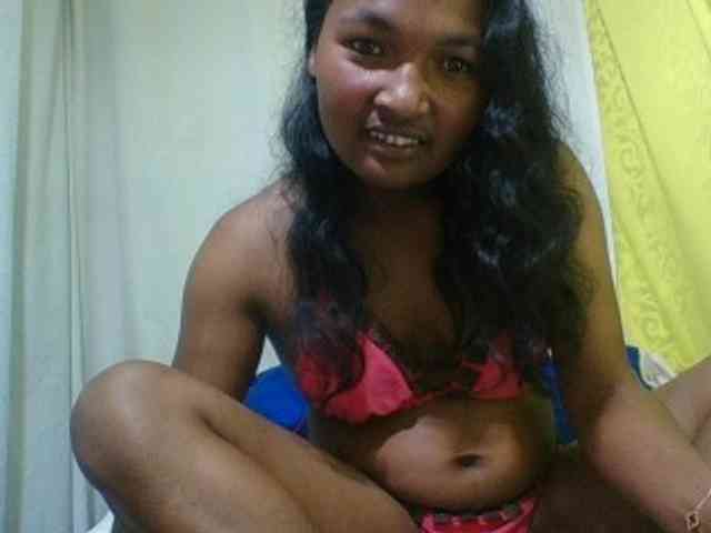 AZURAHRK webcam