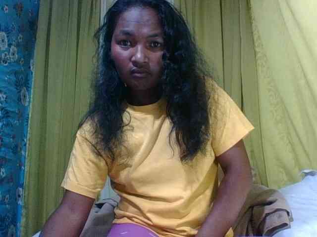 AZURAHRK
