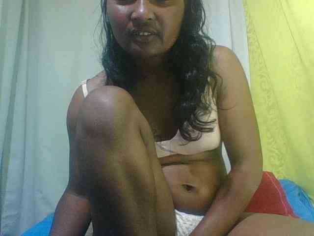 AZURAHRK webcam