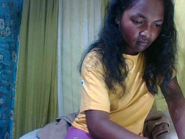 AZURAHRK