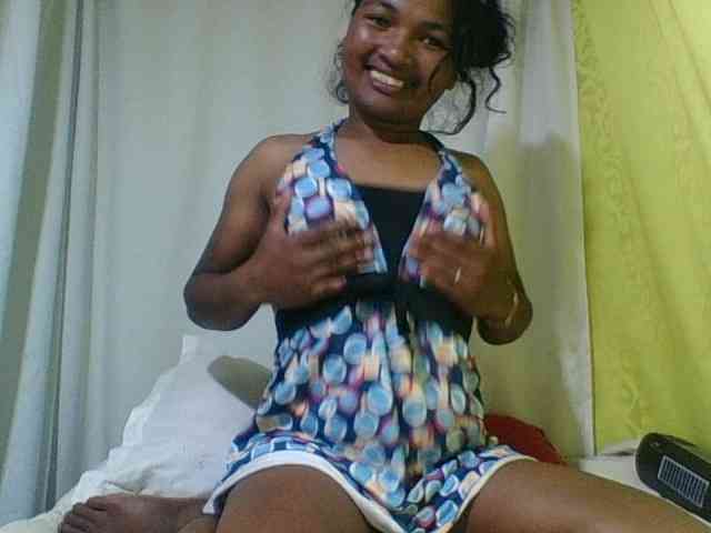 AZURAHRK webcam