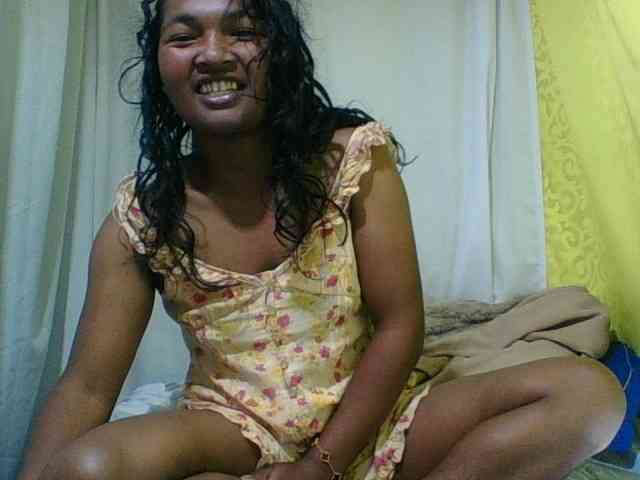 AZURAHRK