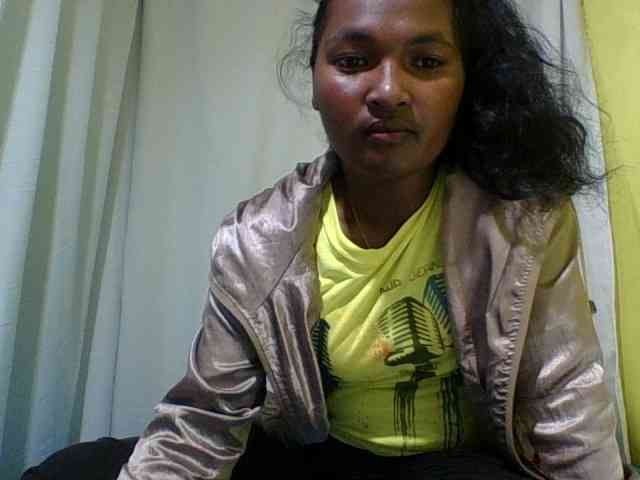 OLYGAH webcam