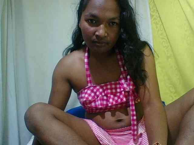 AZURAHRK