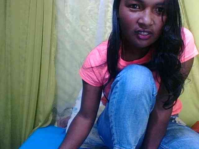 OLYGAH