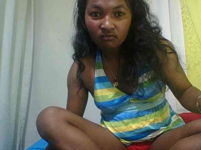 AZURAHRK webcam