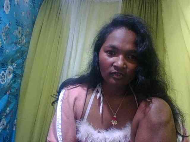 OLYGAH