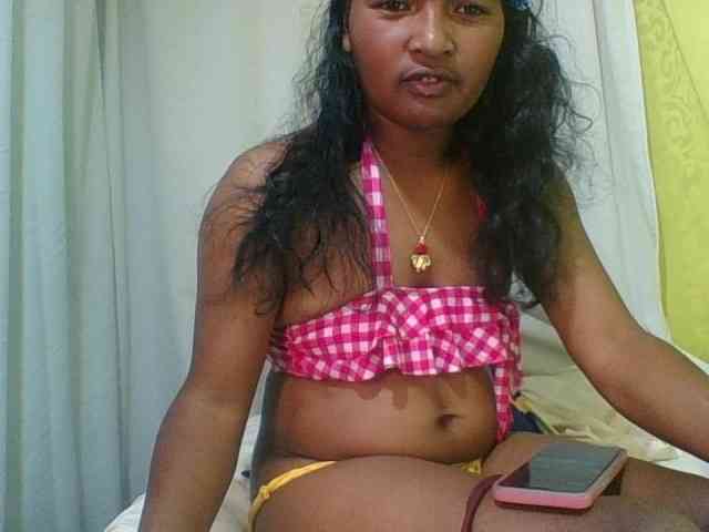 AZURAHRK webcam