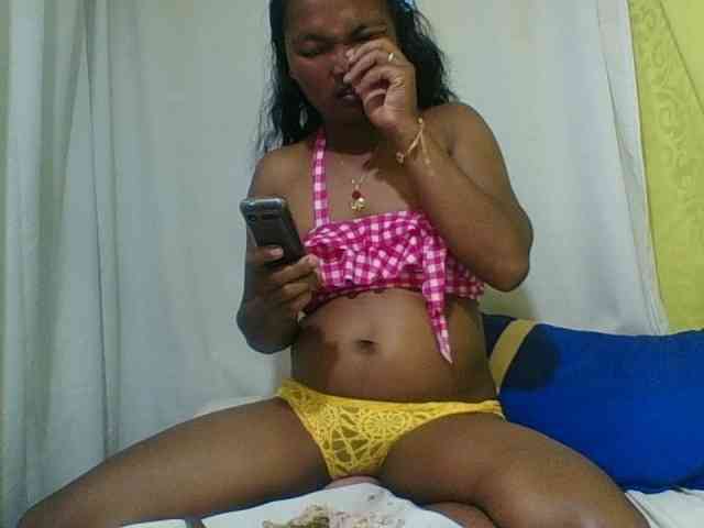 AZURAHRK webcam