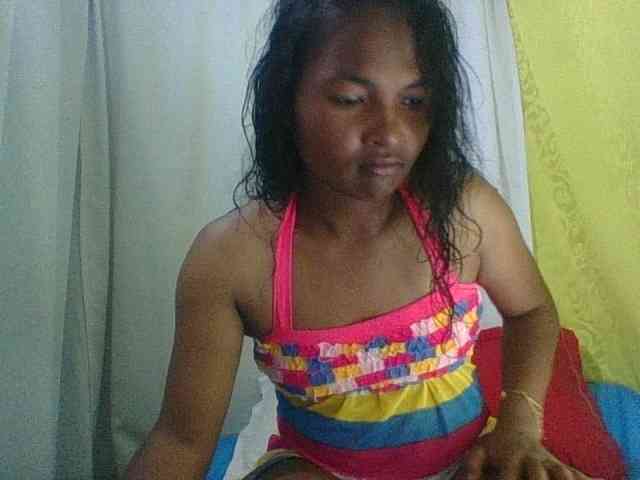 AZURAHRK