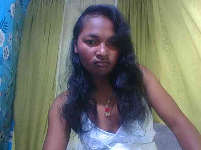 OLYGAH