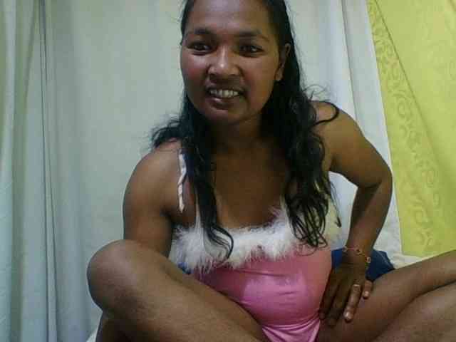 AZURAHRK