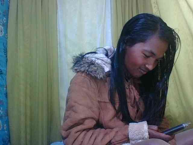 OLYGAH