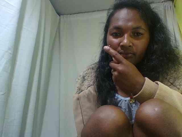 OLYGAH webcam