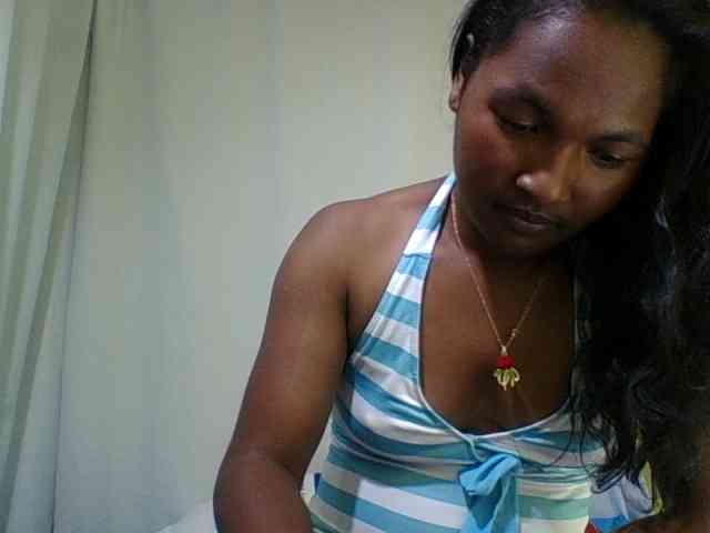 OLYGAH webcam