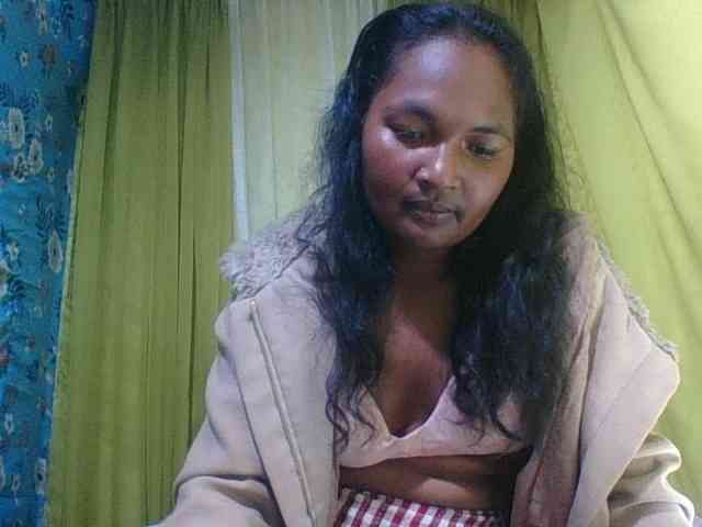 AZURAHRK