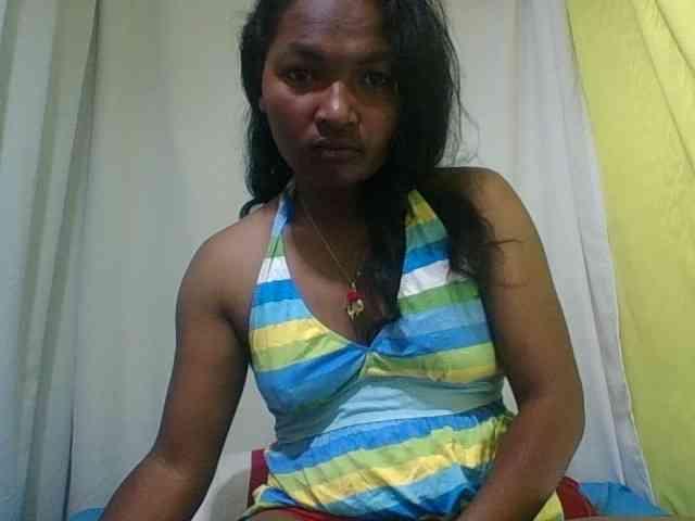 AZURAHRK webcam