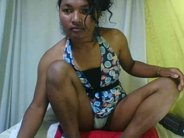AZURAHRK webcam
