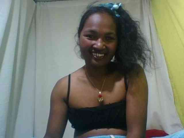 OLYGAH webcam