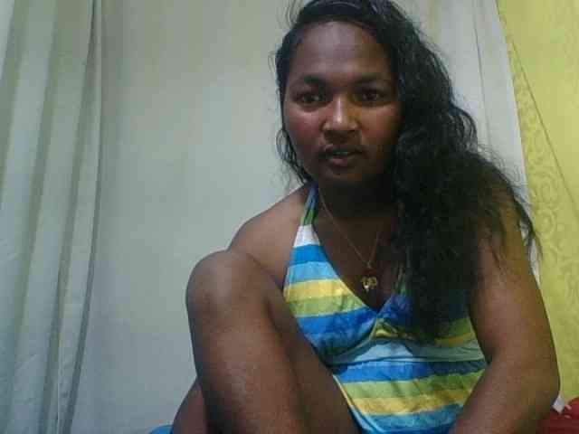 AZURAHRK webcam