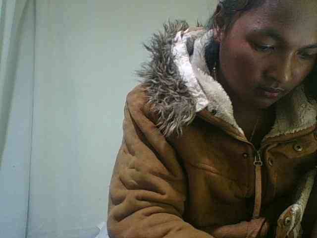 OLYGAH webcam