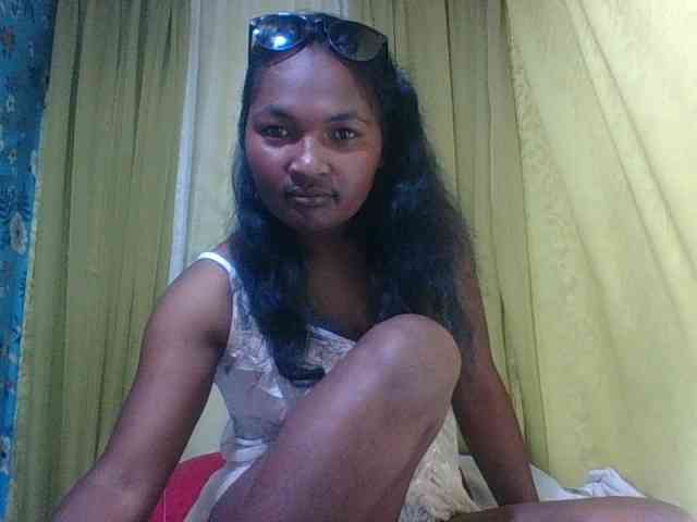AZURAHRK