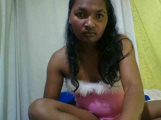 AZURAHRK