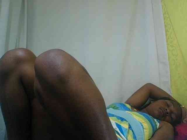 AZURAHRK webcam