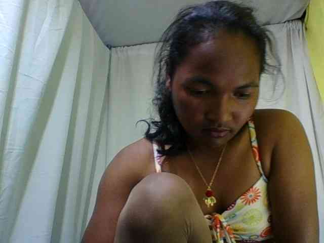 OLYGAH webcam
