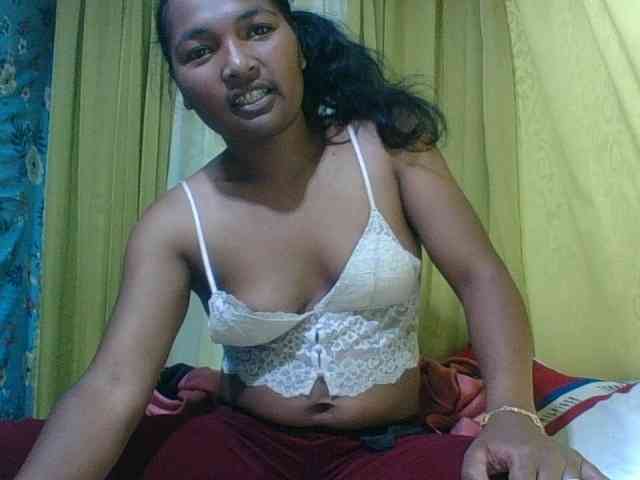 AZURAHRK